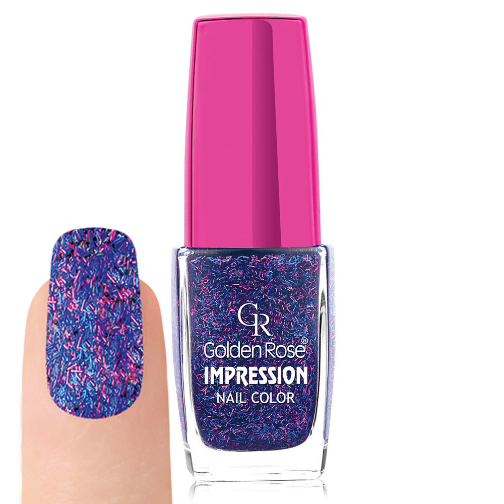 Esmalte Impression 07 GR