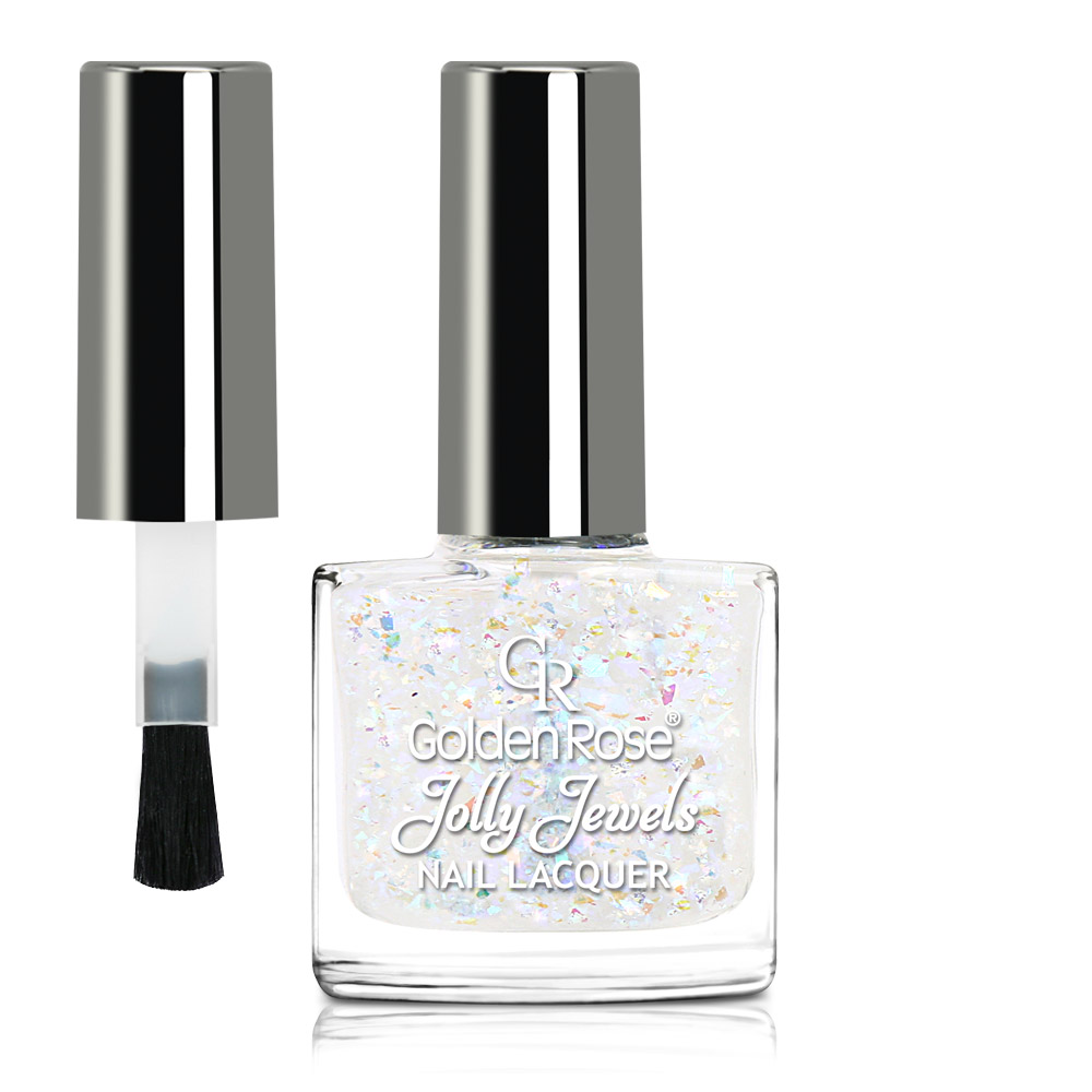 Esmalte Jolly Jewels 101 GR