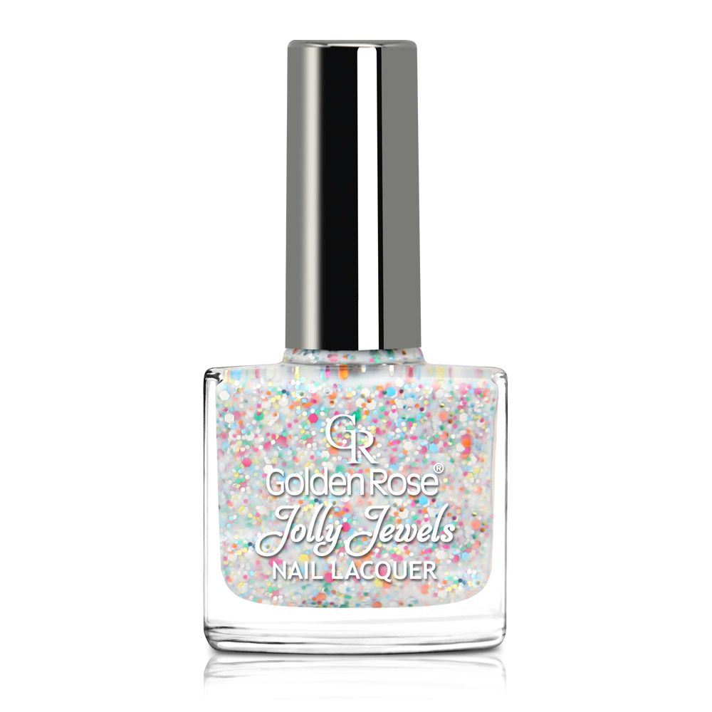 Esmalte Jolly Jewels 115 GR