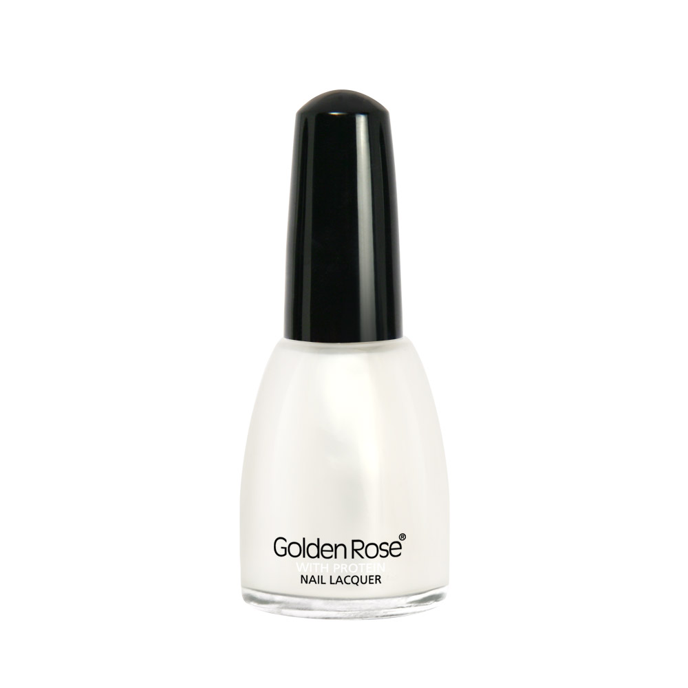 Esmalte con Proteinas 202 GR