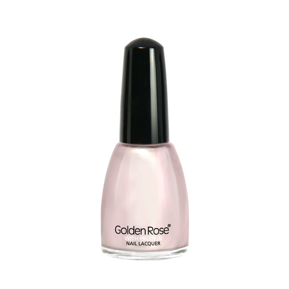 Esmalte con Proteinas 219 GR