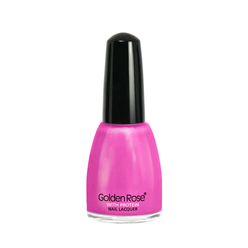 Esmalte con Proteinas 227 GR