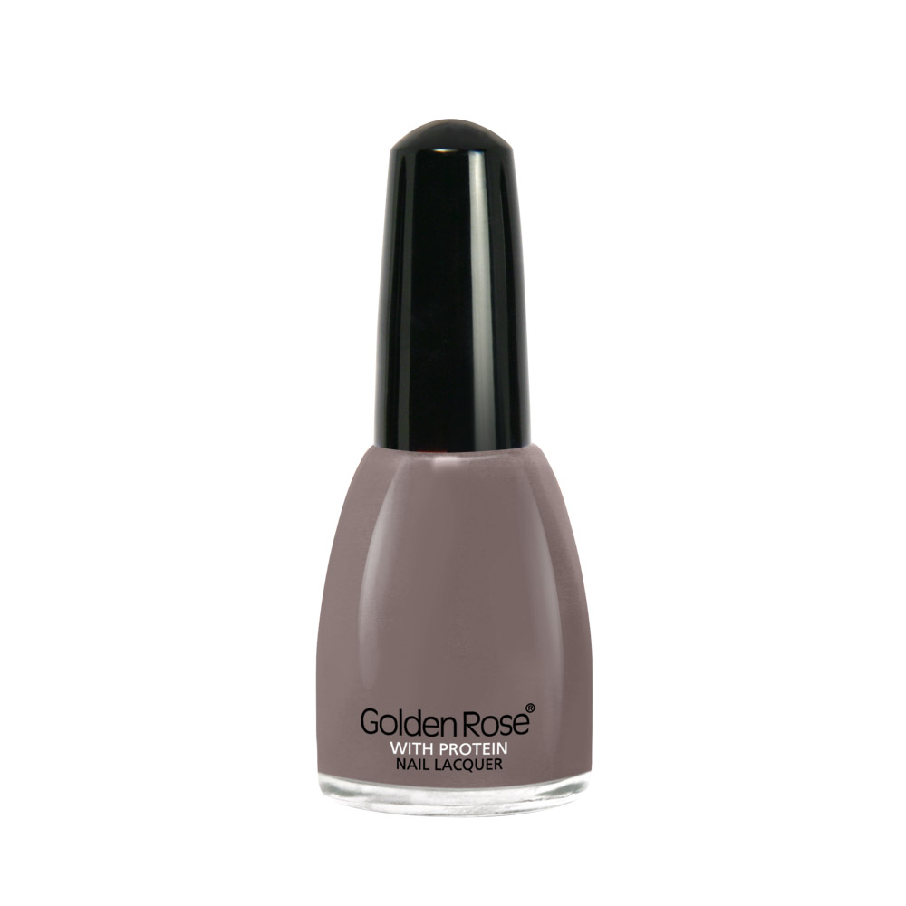 Esmalte con Proteinas 230 GR