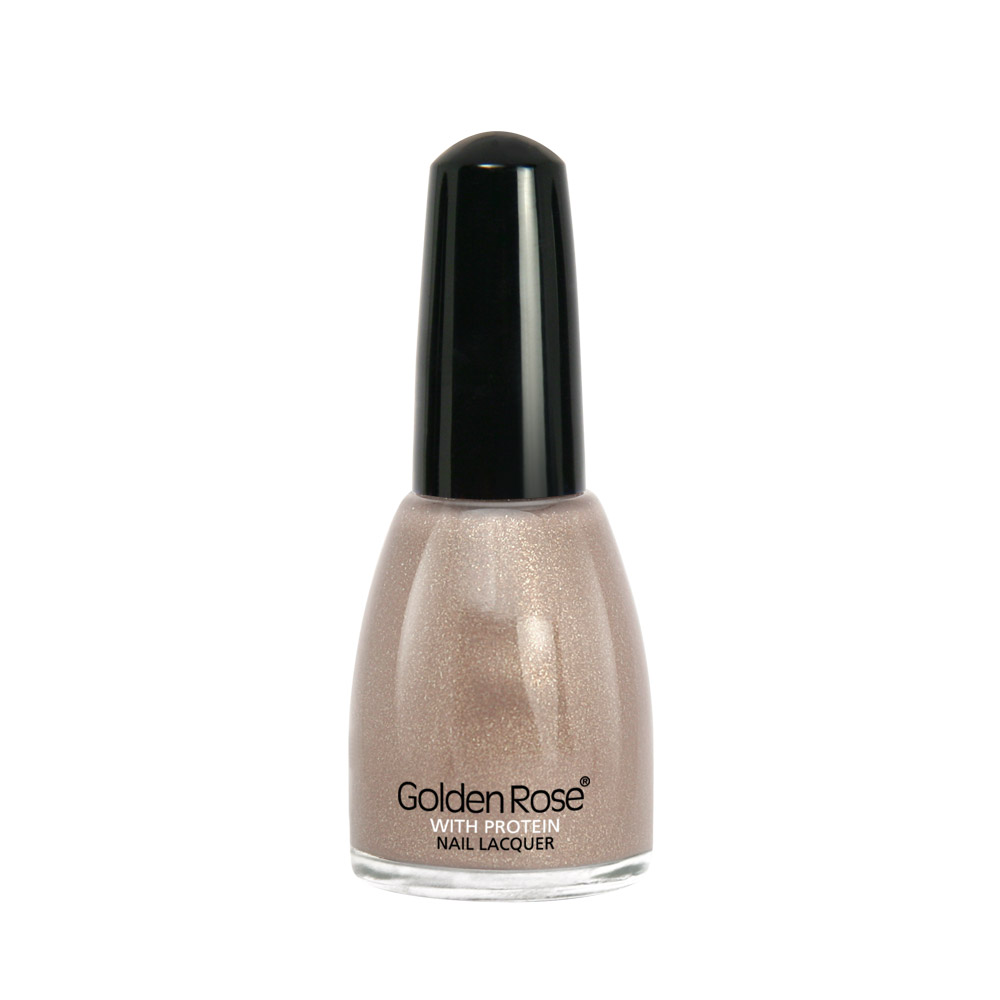 Esmalte con Proteinas 231 GR