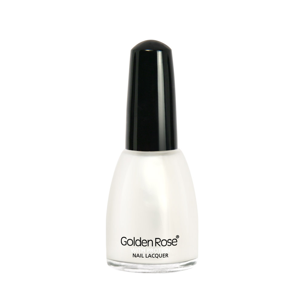 Esmalte con Proteinas 242 GR
