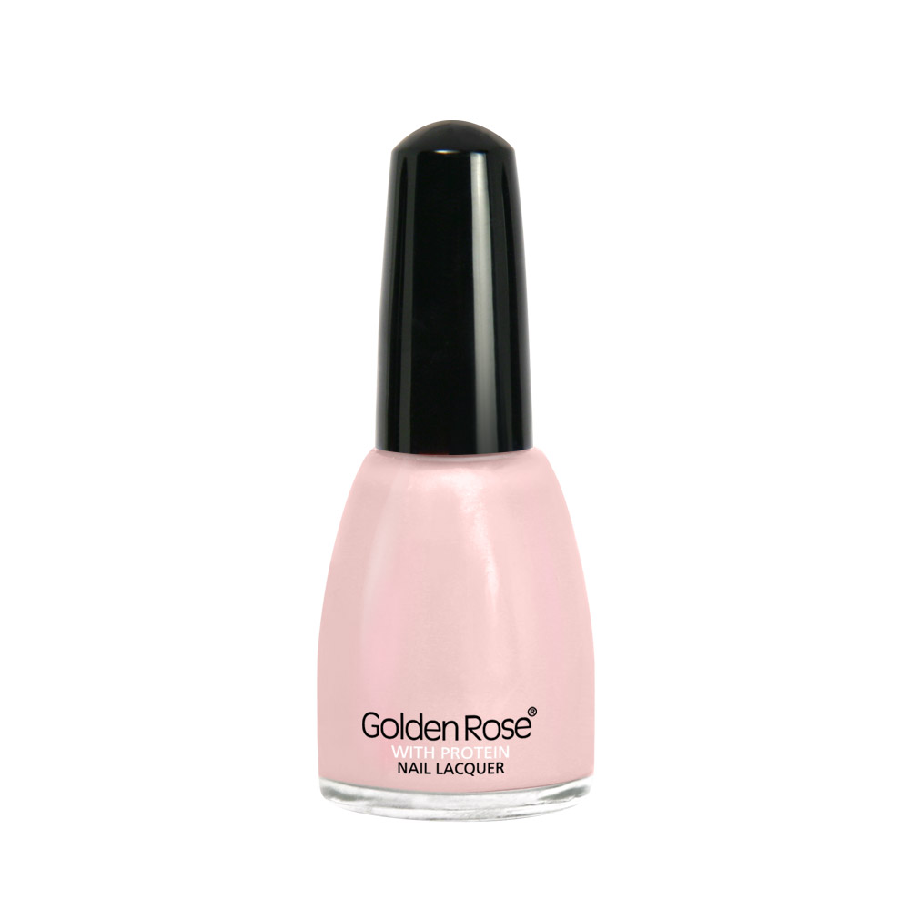 Esmalte con Proteinas 253 GR