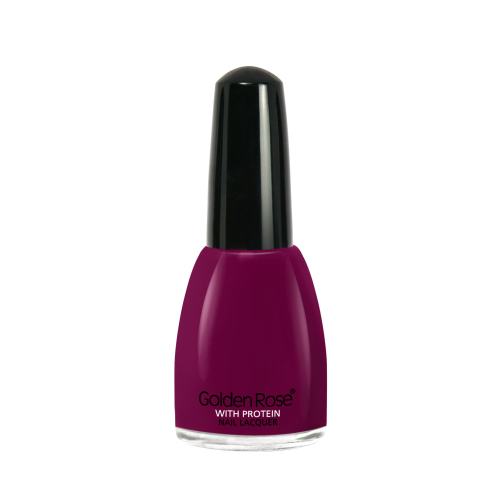 Esmalte con Proteinas 258 GR