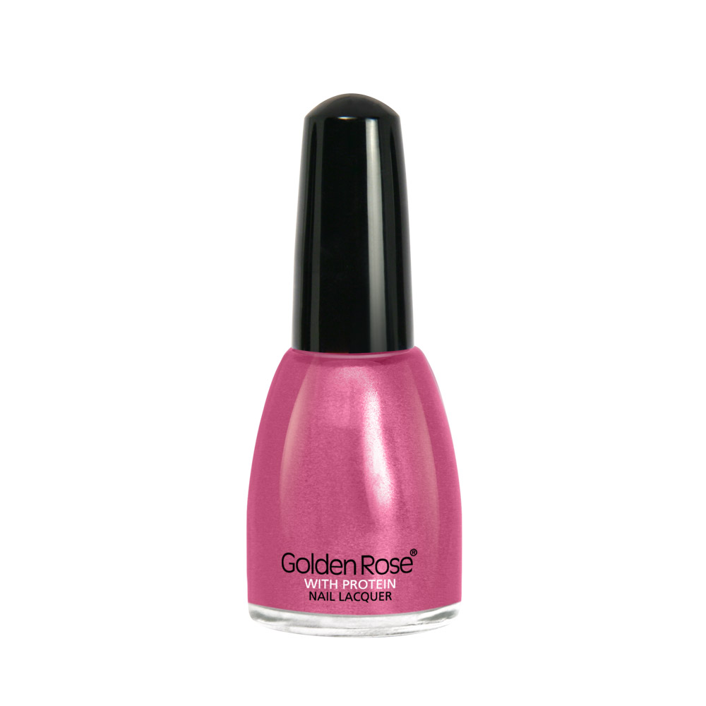 Esmalte con Proteinas 261 GR