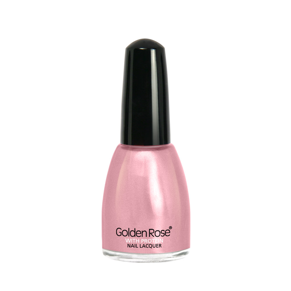 Esmalte con Proteinas 264 GR