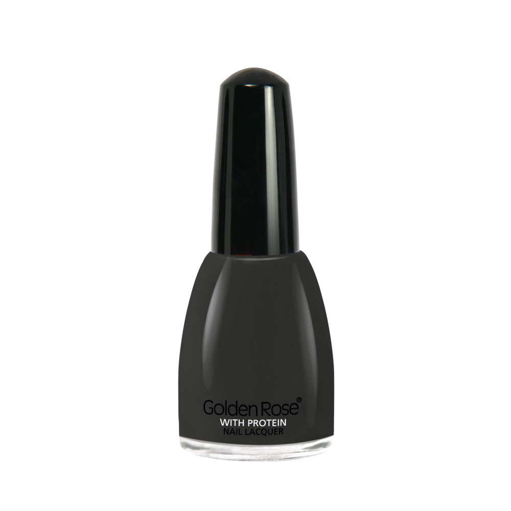 Esmalte con Proteinas 287 GR
