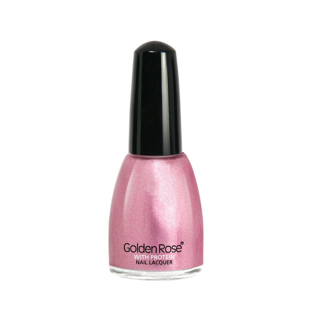 Esmalte con Proteinas 302 GR