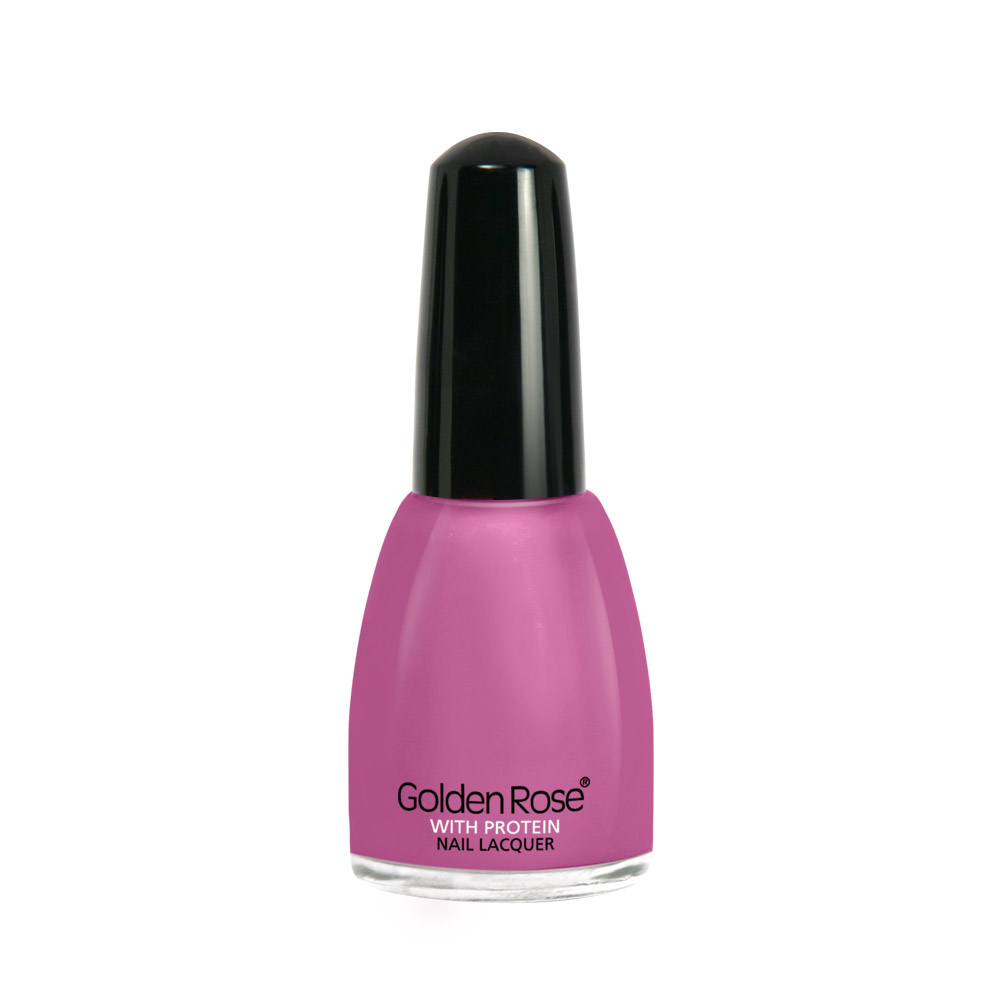 Esmalte con Proteinas 309 GR