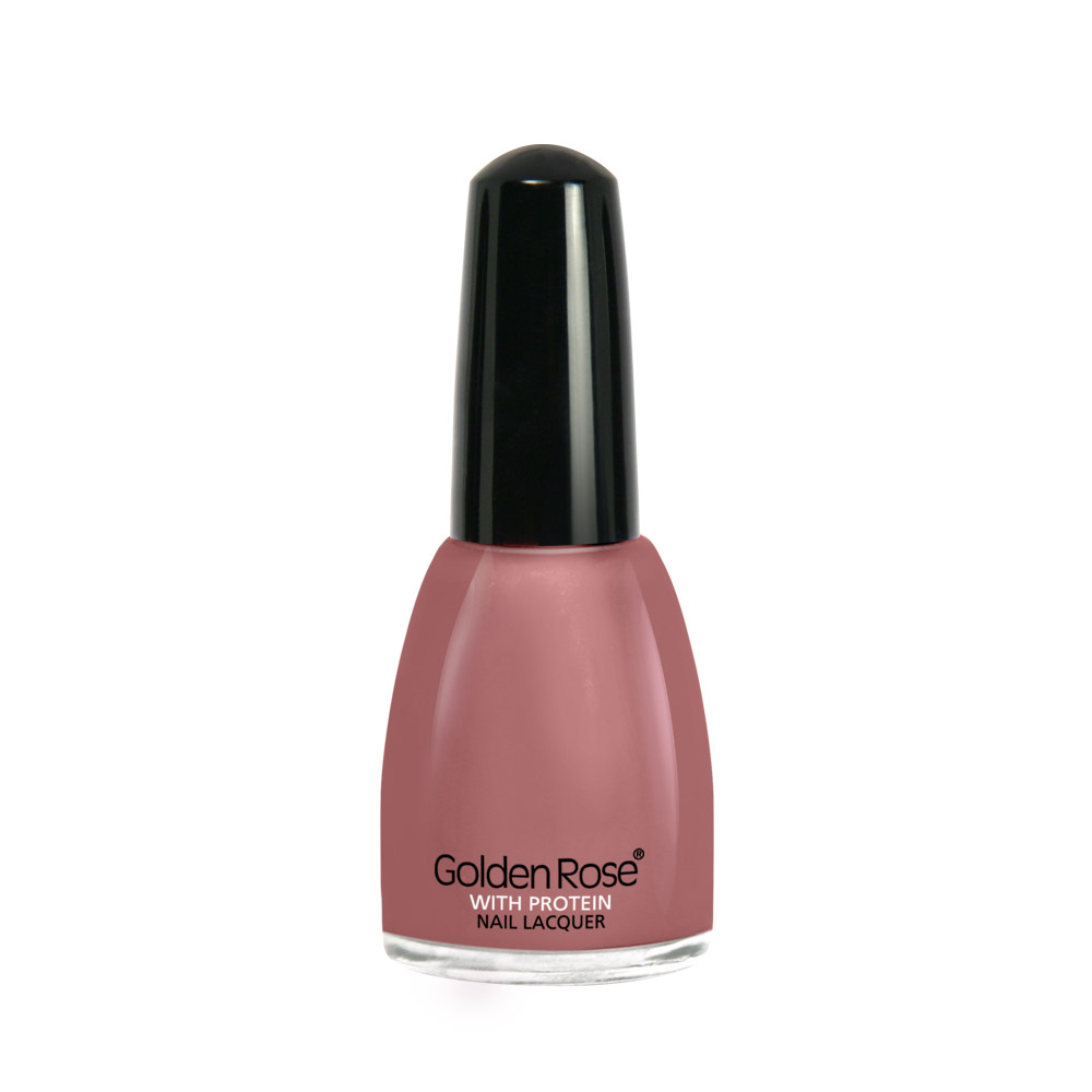 Esmalte con Proteinas 313 GR