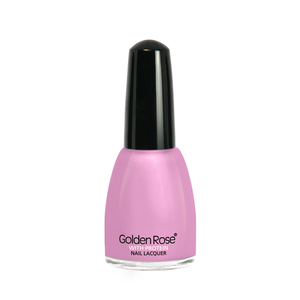 Esmalte con Proteinas 321 GR