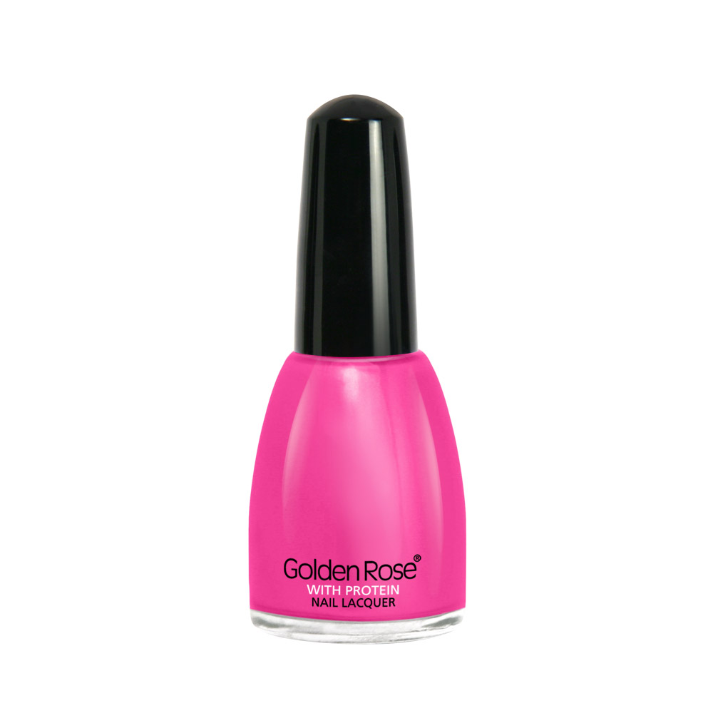 Esmalte con Proteinas 324 GR