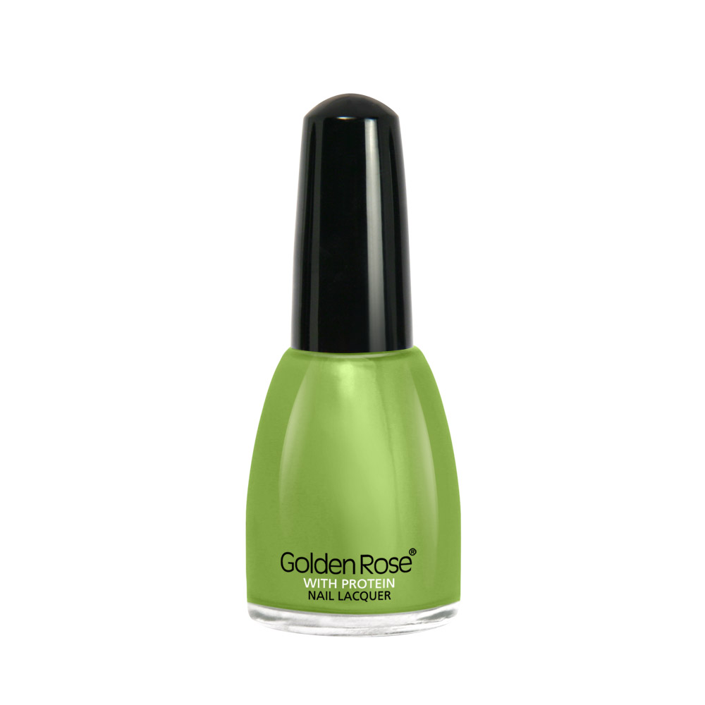 Esmalte con Proteinas 327 GR