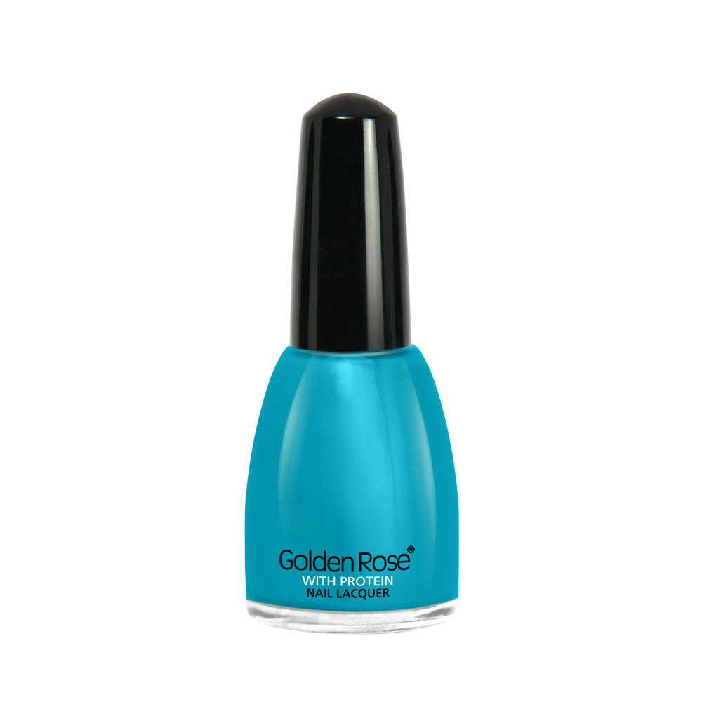 Esmalte con Proteinas 329 GR