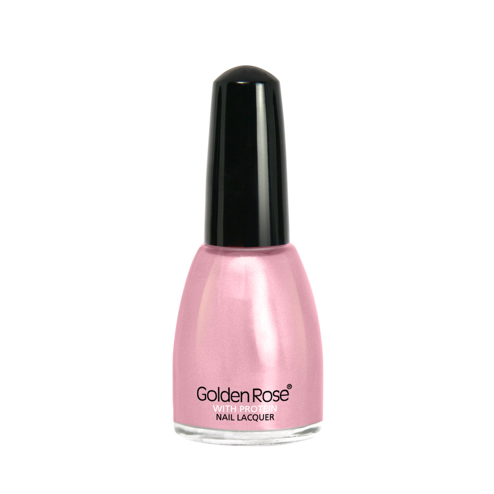 Esmalte con Proteinas 330 GR