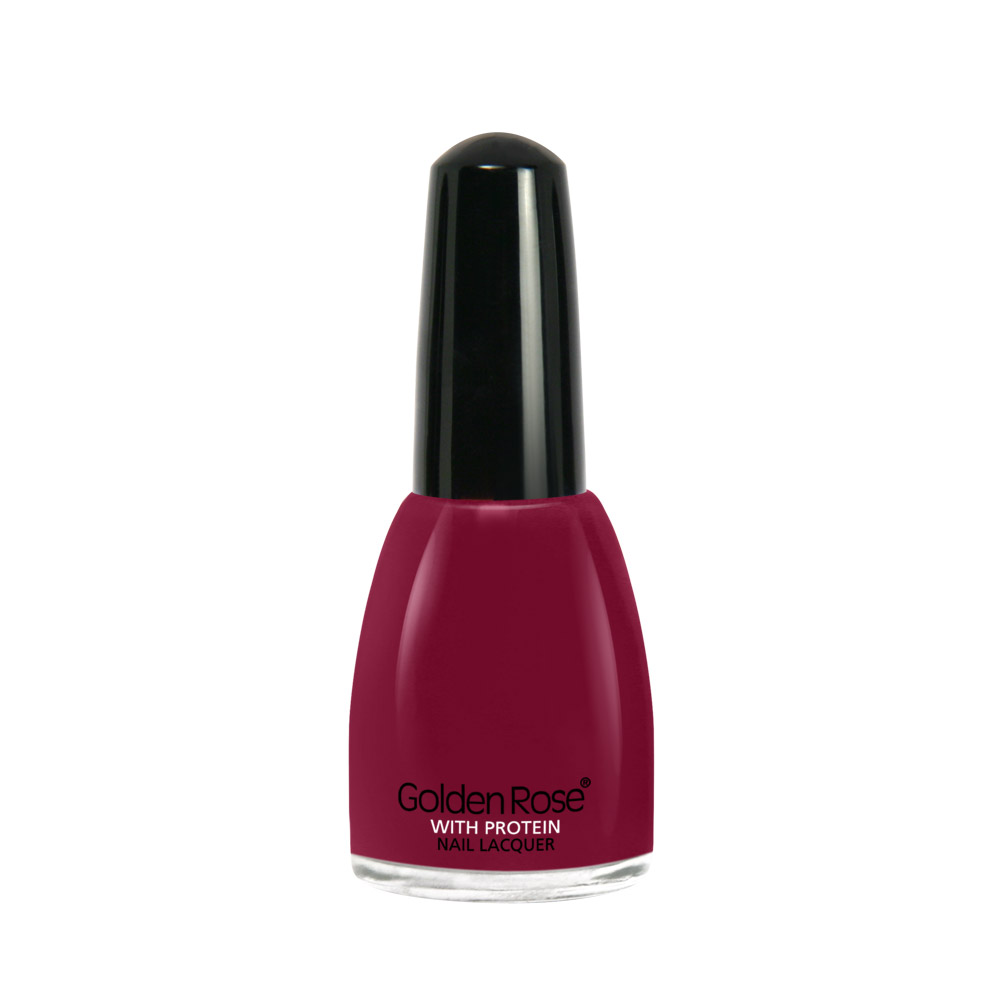 Esmalte con Proteinas 337 GR