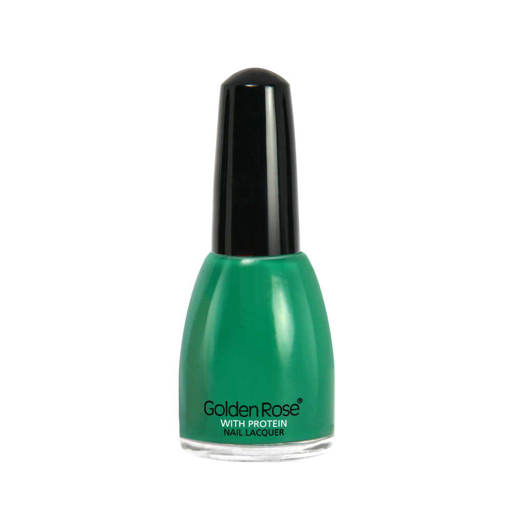 Esmalte con Proteinas 347 GR