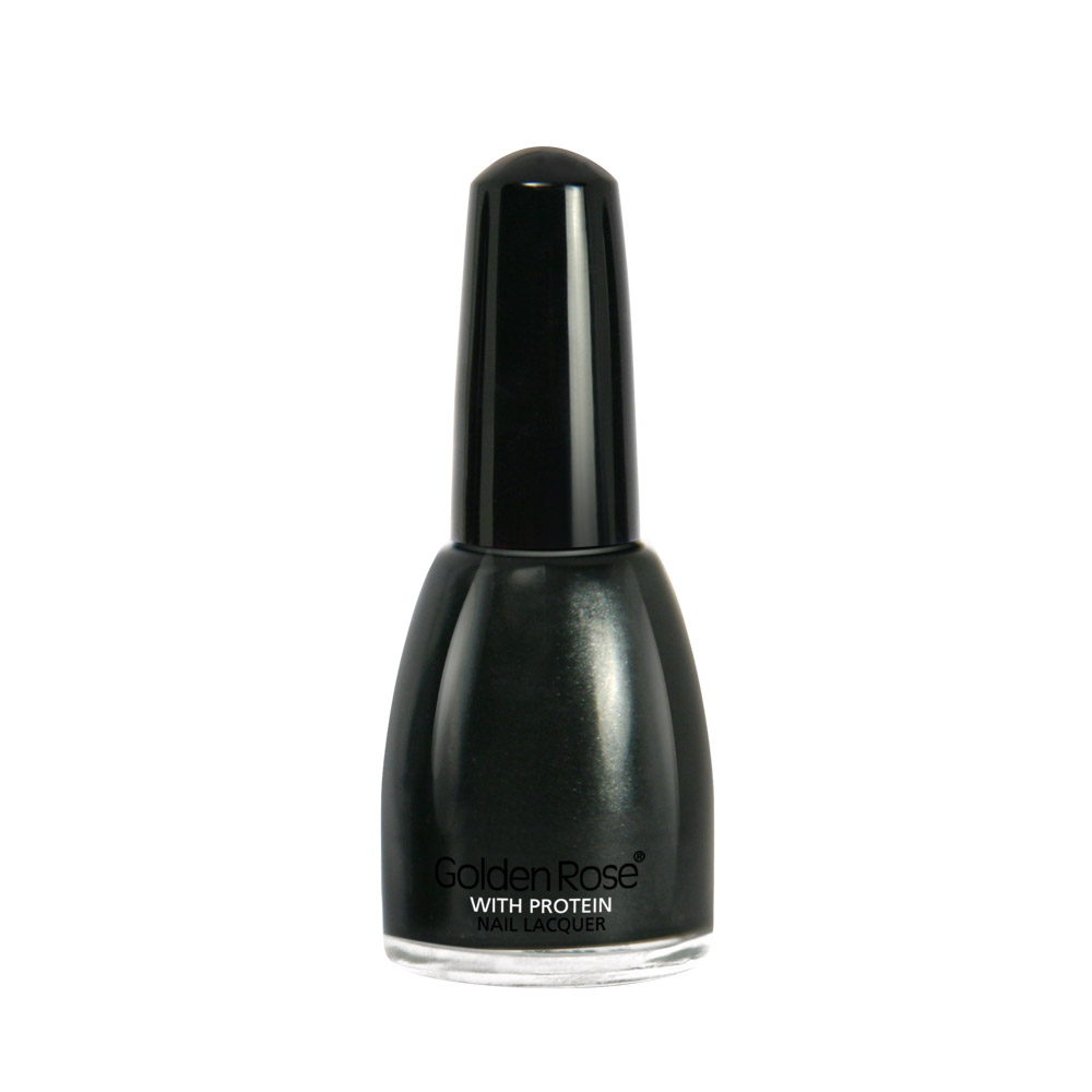 Esmalte con Proteinas 353 GR