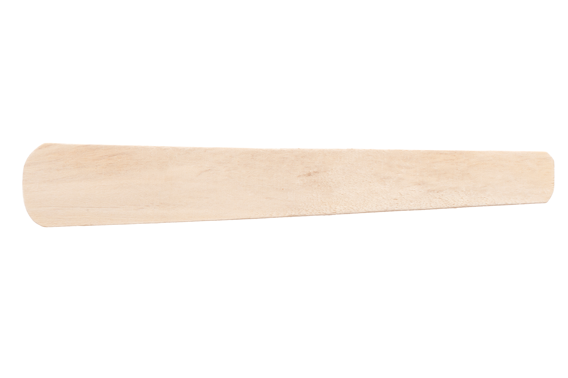 Espatula Cera 200mm Pollie