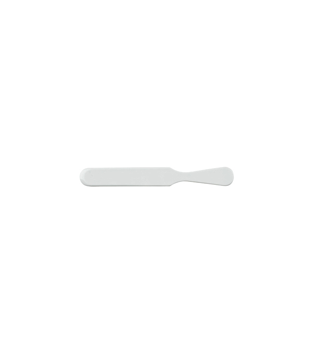 Espatula Crema 14,8cm Sibel
