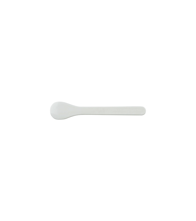 Espatula Crema Cuchara 16cm Sibel