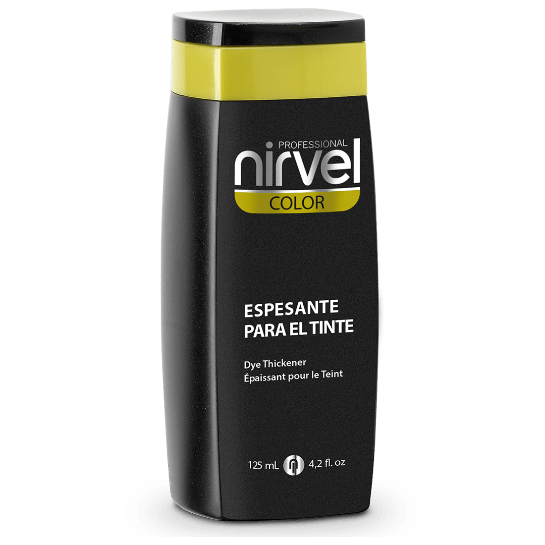 Espesante Para Tinte Nirvel