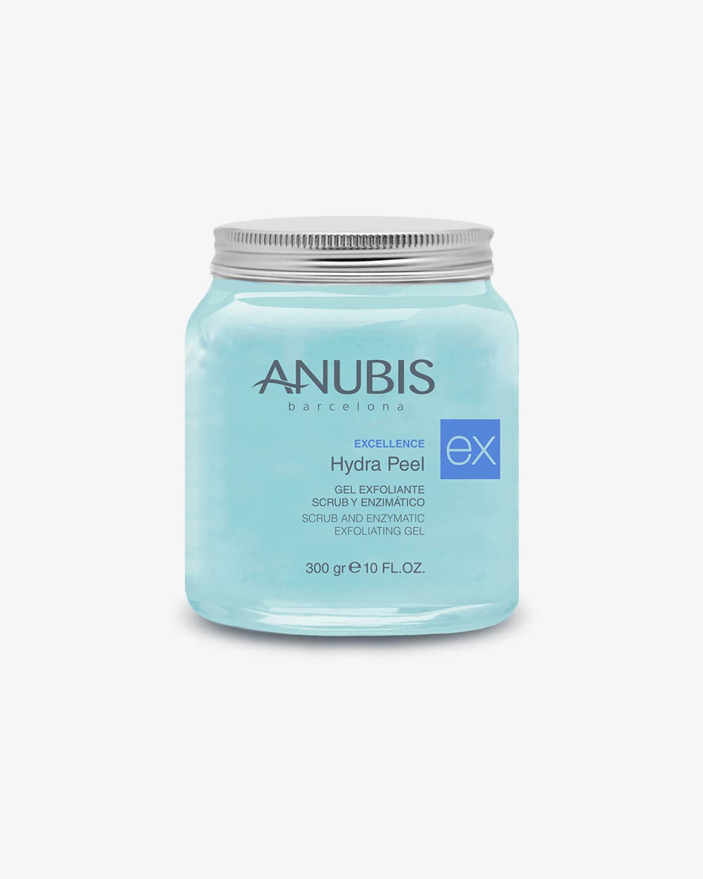 Excellence Hydra Peel 300gr Anubis