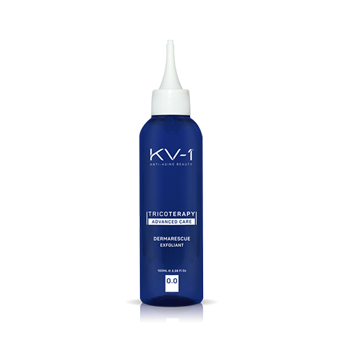 Exfoliante Dermarescue 100ml