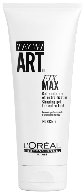 Fix Max 200ml Tecni.ART