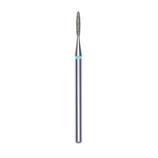 FA100B040/12 FA100B040/12