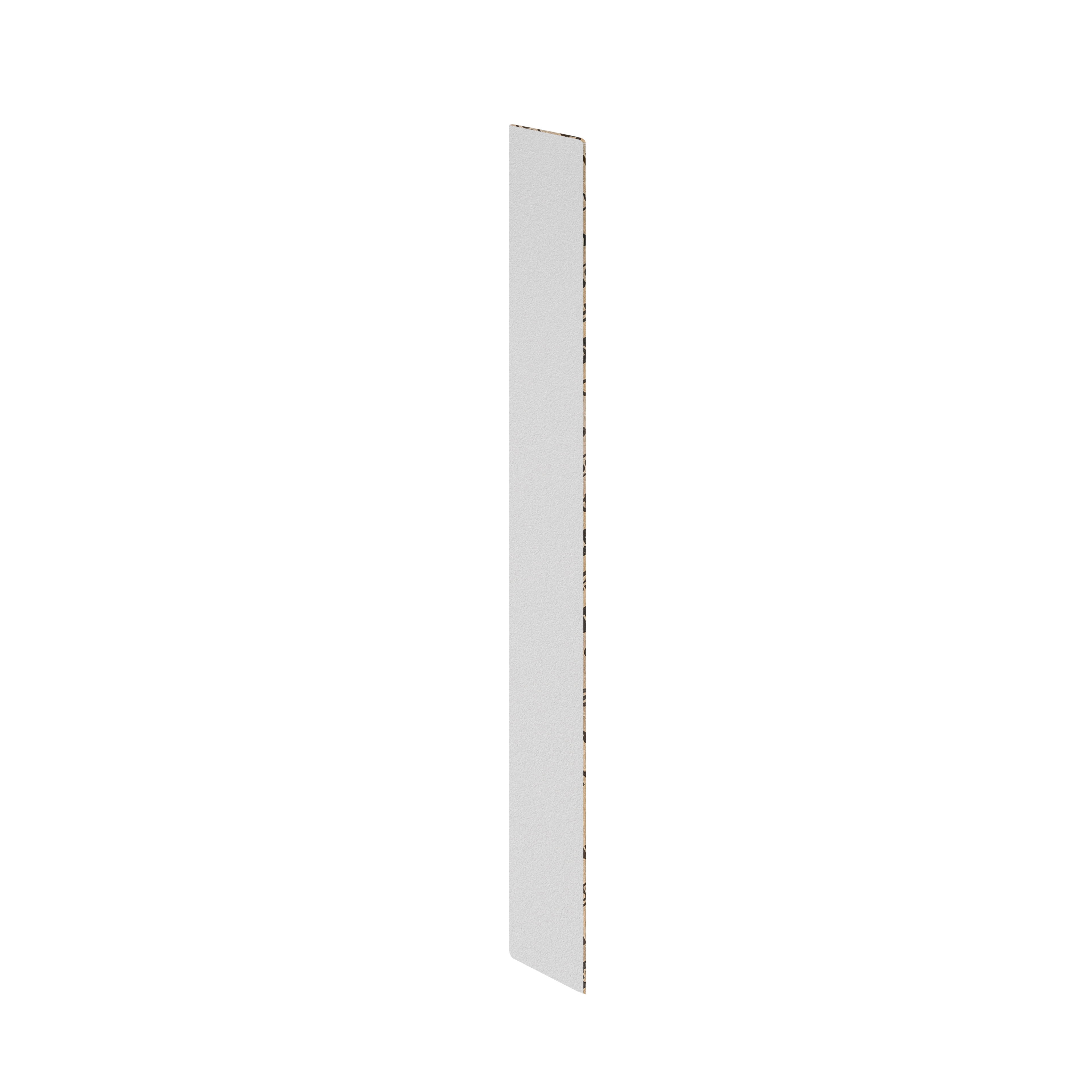Funda Lima Desechable Smart 180Grit PapmAm Staleks Pro Funda Lima Desechable Smart 180Grit PapmAm Staleks Pro