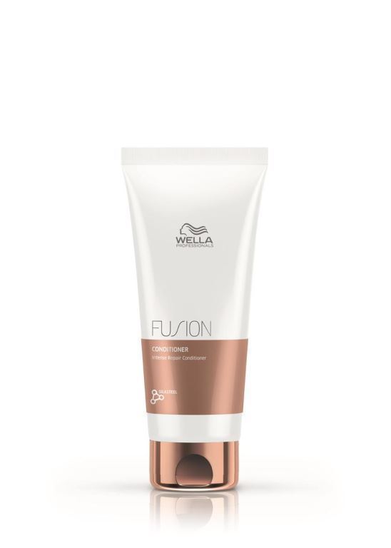 Fusion Acondicionador 200ml
