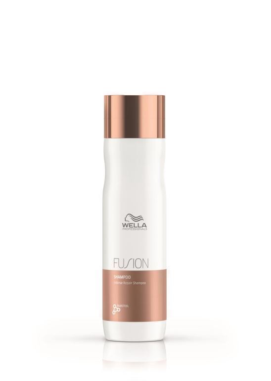 Fusion Champu 250ml