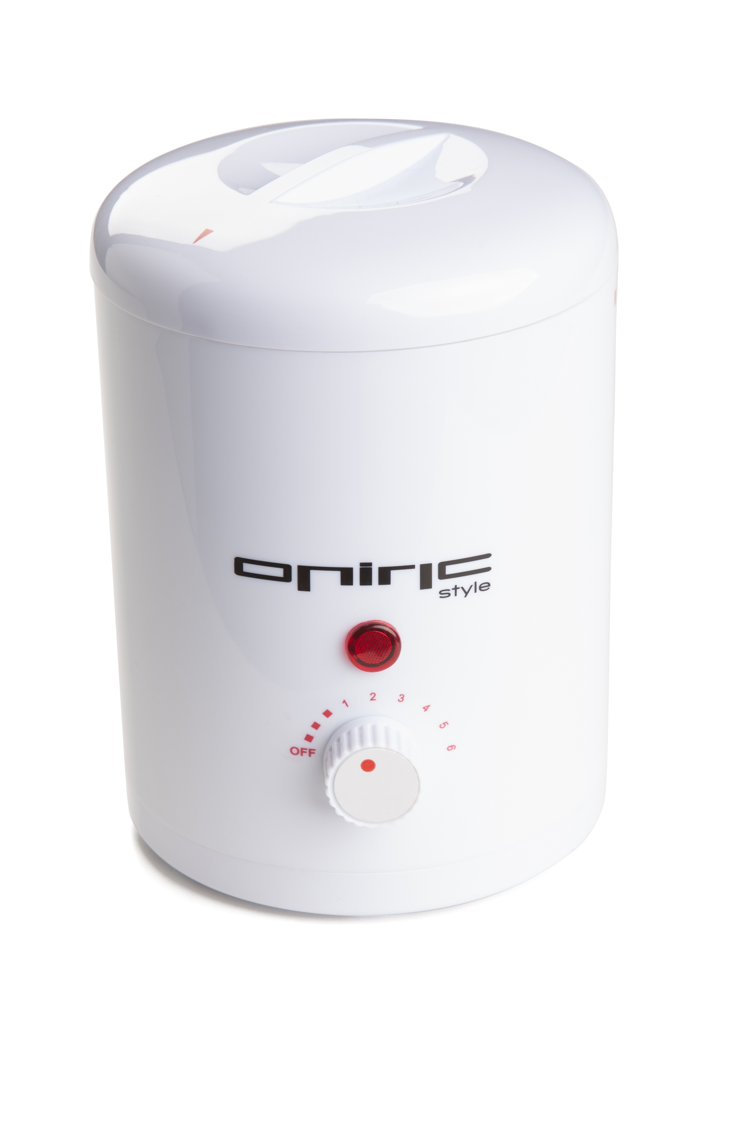 Fusor Cera Mini 125ml Oniric