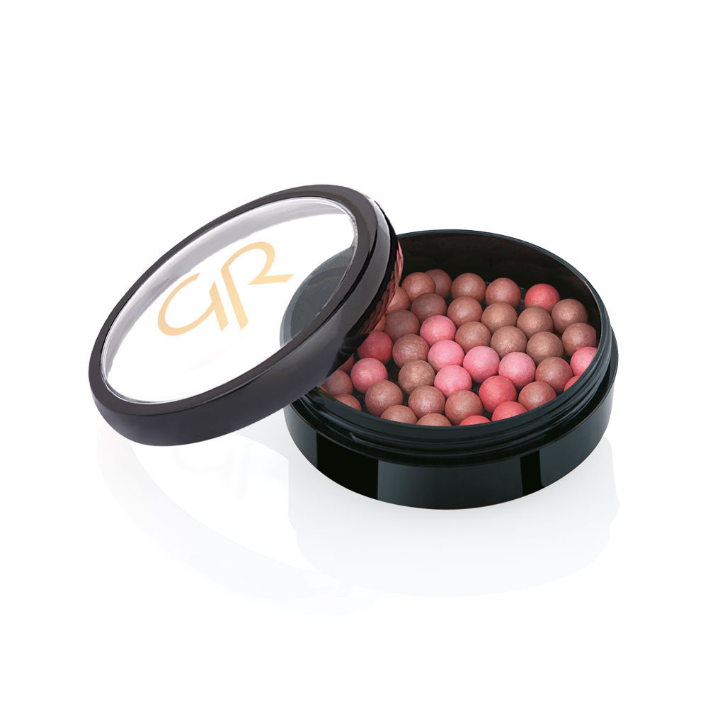 GR Ball Blusher 01