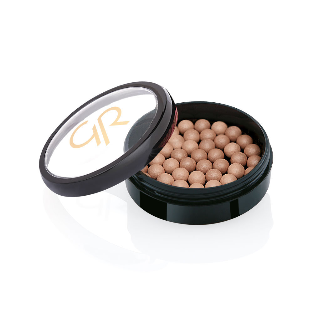 GR Ball Blusher 02