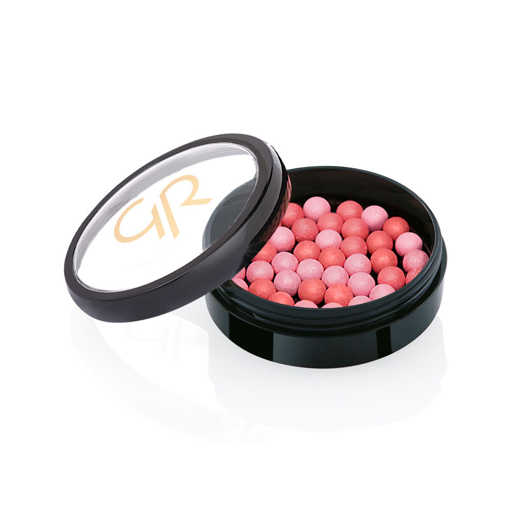 GR Ball Blusher 03