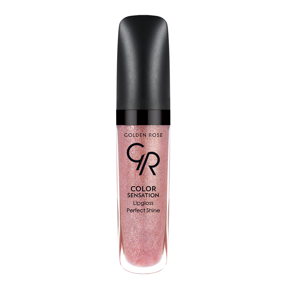 GR Color Sensation Lipgloss 105