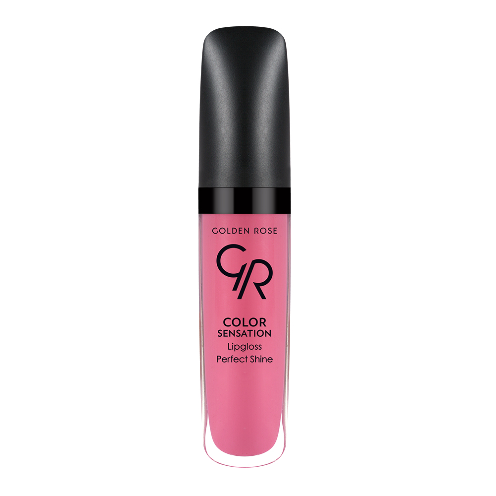 GR Color Sensation Lipgloss 111
