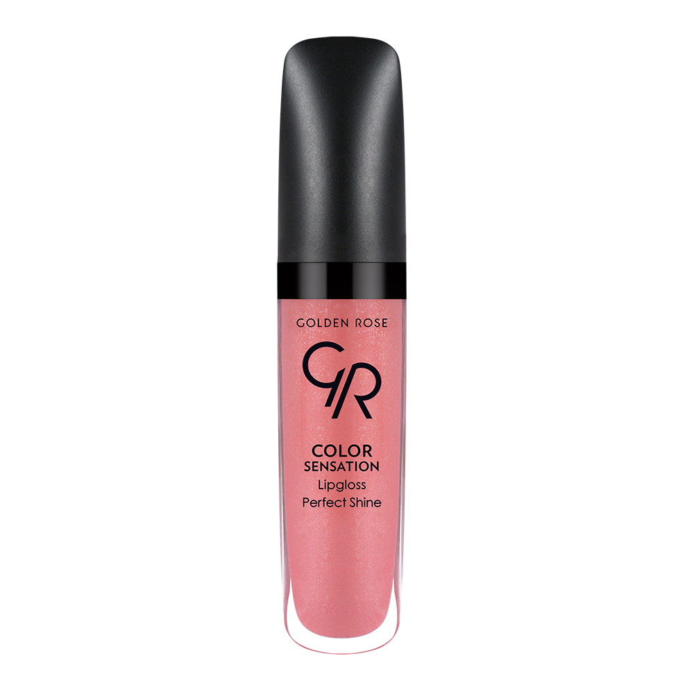 GR Color Sensation Lipgloss 116