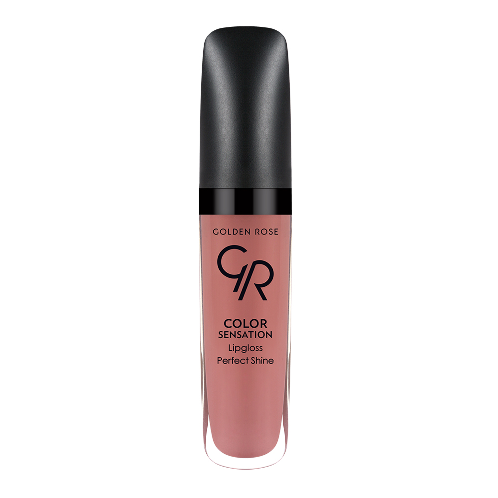 GR Color Sensation Lipgloss 117