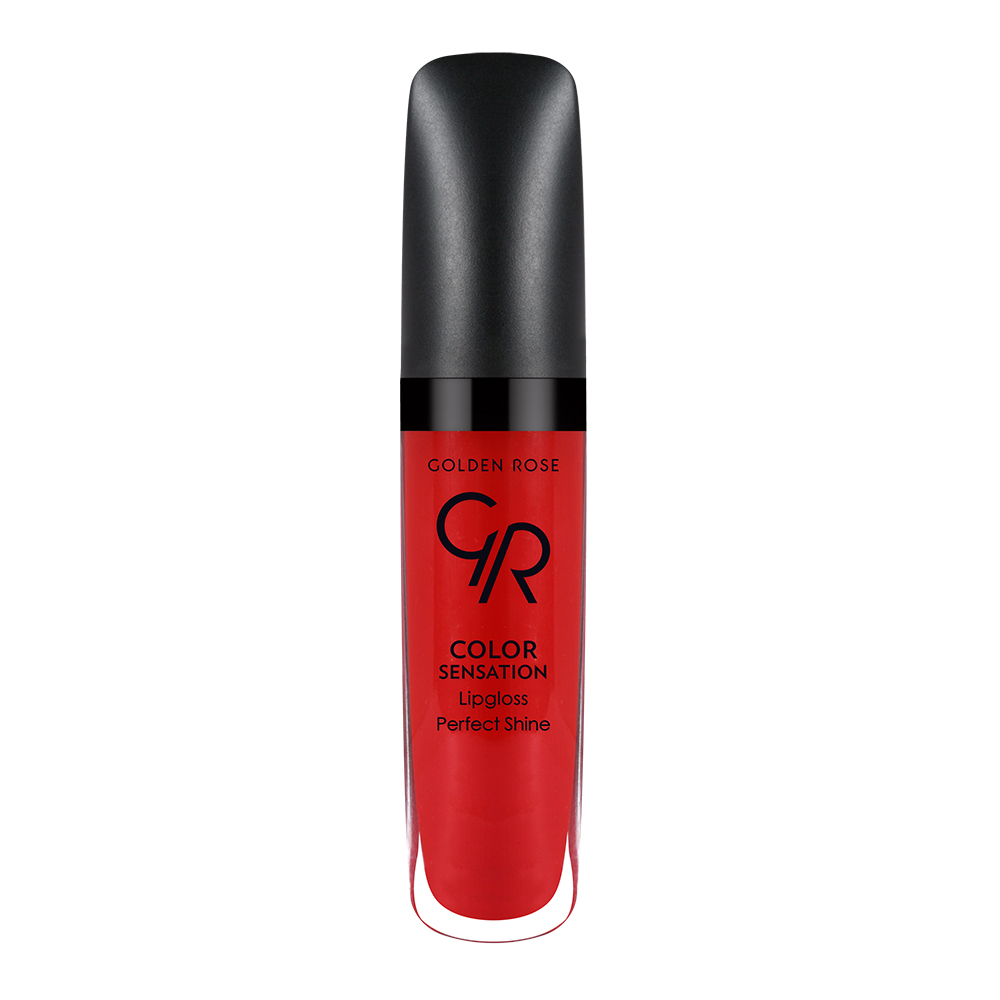 GR Color Sensation Lipgloss 122