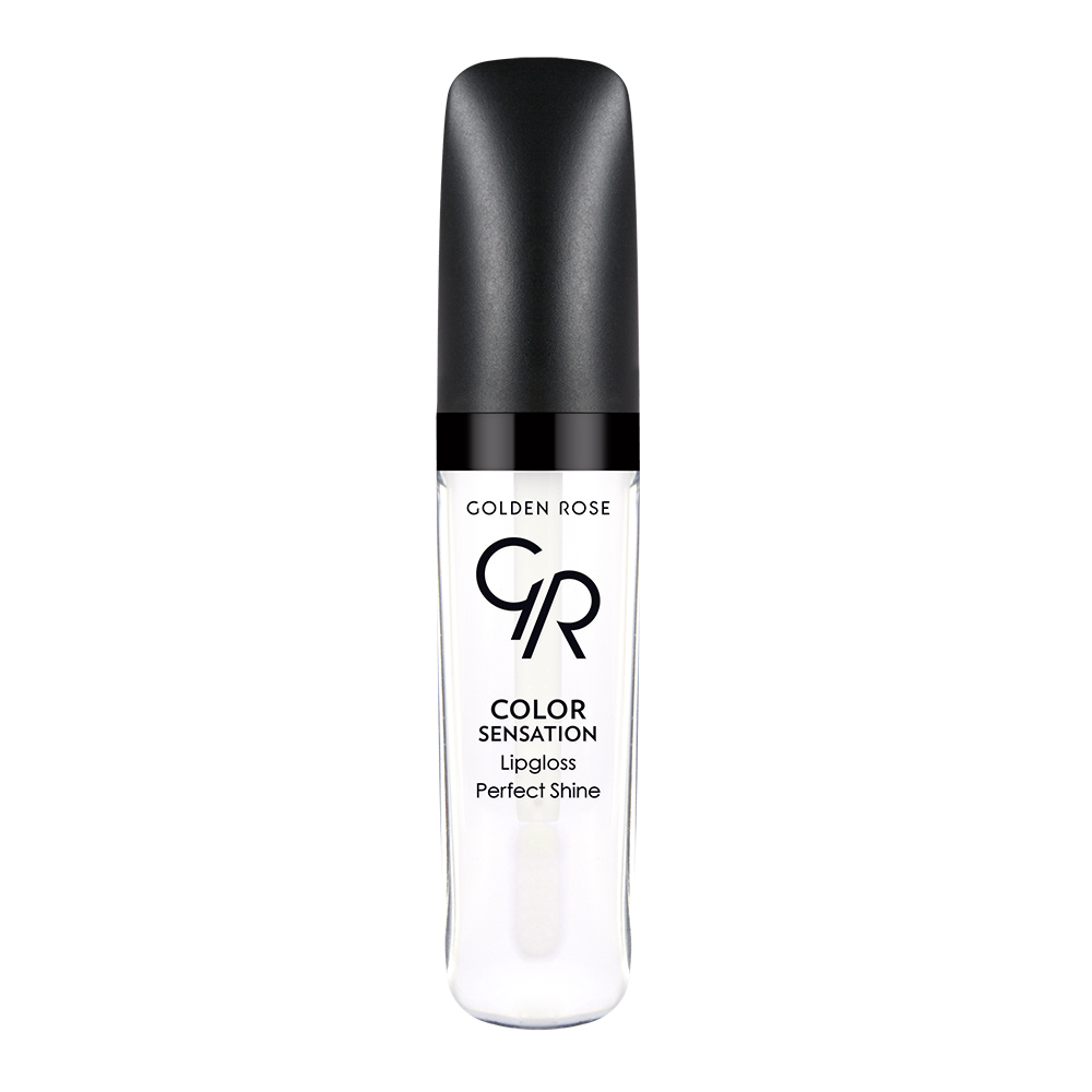 GR Color Sensation Lipgloss 124