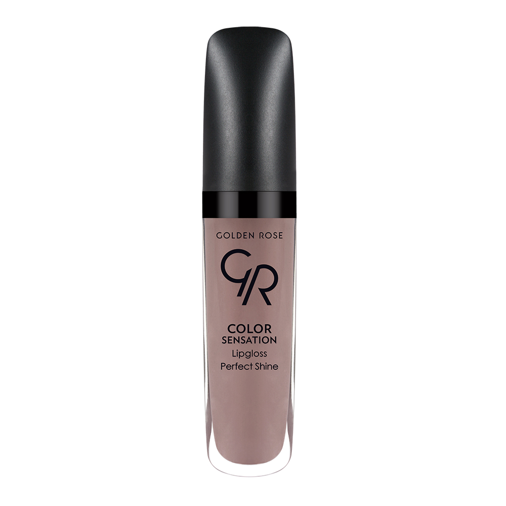 GR Color Sensation Lipgloss 126