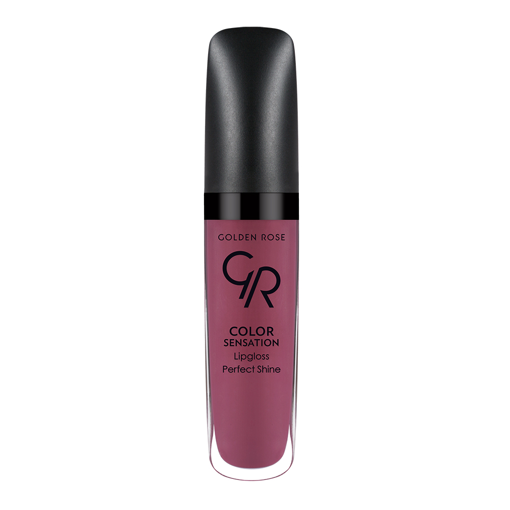 GR Color Sensation Lipgloss 127