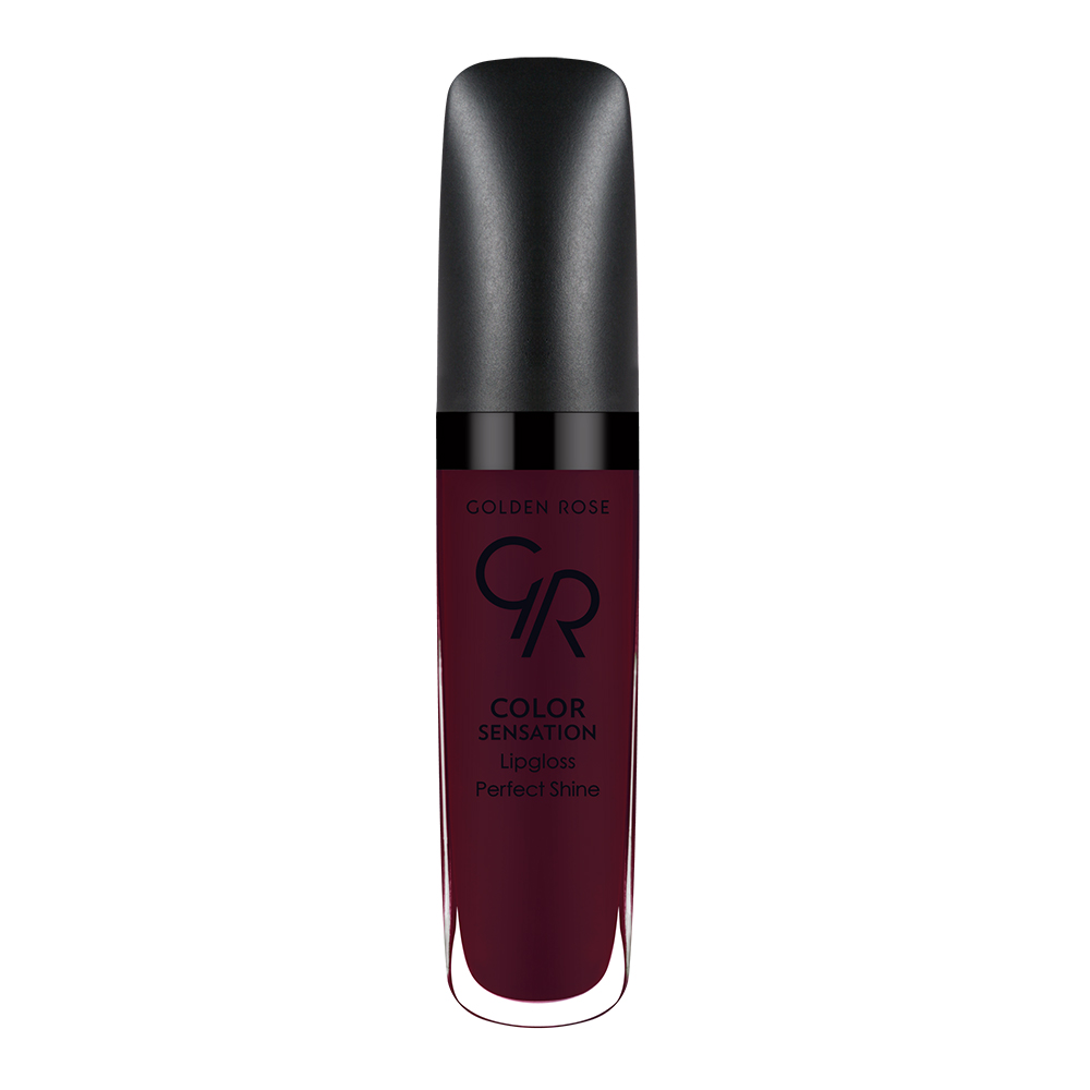 GR Color Sensation Lipgloss 129