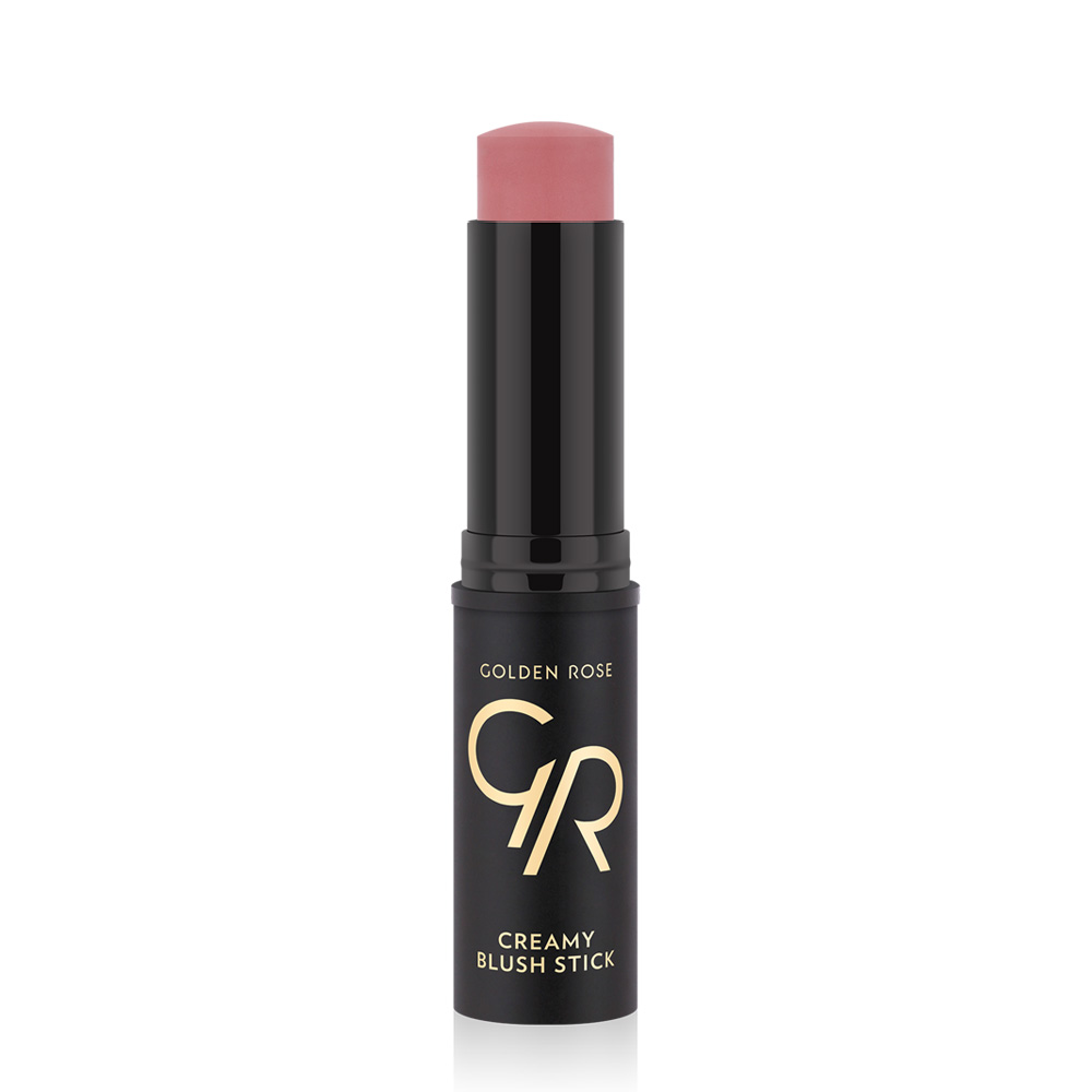 GR Creamy Blush Stick 102